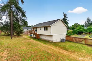 426 Comet St, Milton, WA 98354 - Photo 33