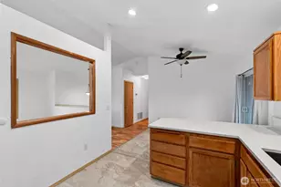 426 Comet St, Milton, WA 98354 - Photo 13