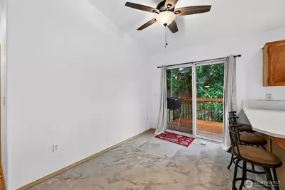 426 Comet Street, Milton, WA 98354 - Photo 11