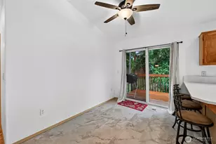 426 Comet St, Milton, WA 98354 - Photo 11