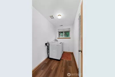 426 Comet Street, Milton, WA 98354 - Photo 23
