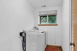 426 Comet St, Milton, WA 98354 - Photo 23