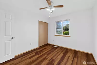 426 Comet Street, Milton, WA 98354 - Photo 21