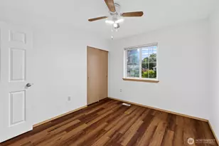 426 Comet St, Milton, WA 98354 - Photo 21