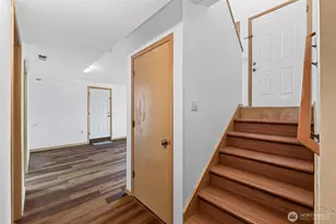 426 Comet St, Milton, WA 98354 - Photo 25
