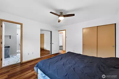 426 Comet Street, Milton, WA 98354 - Photo 15