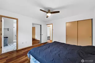426 Comet St, Milton, WA 98354 - Photo 15