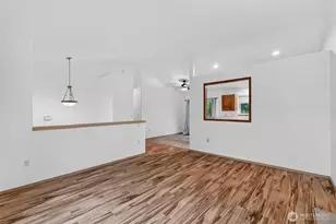 426 Comet St, Milton, WA 98354 - Photo 9