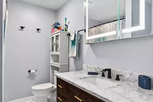 426 Comet St, Milton, WA 98354 - Photo 17