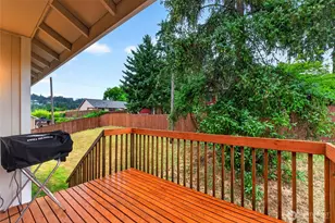 426 Comet St, Milton, WA 98354 - Photo 31