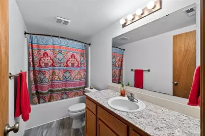 426 Comet Street, Milton, WA 98354 - Photo 29