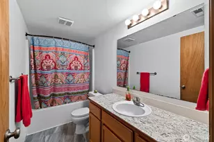 426 Comet St, Milton, WA 98354 - Photo 29