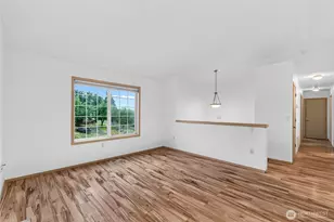 426 Comet St, Milton, WA 98354 - Photo 7
