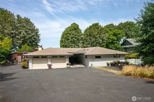 8693 Oertel Dr, Blaine, WA 98230 - Photo 37