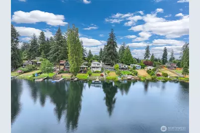 31422 7th Place SW, Federal Way, WA 98023 - Photo 33