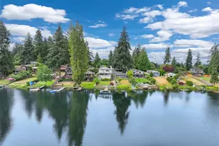 31422 7th Pl SW, Federal Way, WA 98023 - Photo 33