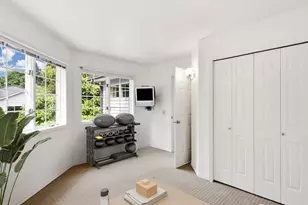 31422 7th Pl SW, Federal Way, WA 98023 - Photo 25
