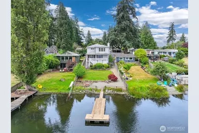 31422 7th Place SW, Federal Way, WA 98023 - Photo 1