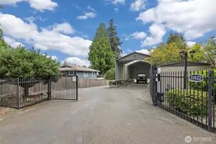 31422 7th Pl SW, Federal Way, WA 98023 - Photo 39