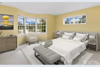 31422 7th Place SW, Federal Way, WA 98023 - Photo 21