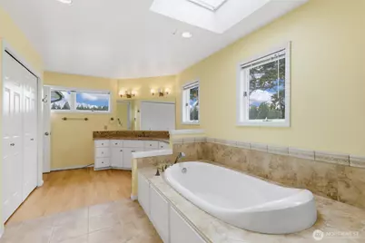 31422 7th Place SW, Federal Way, WA 98023 - Photo 23