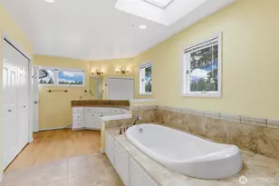 31422 7th Pl SW, Federal Way, WA 98023 - Photo 23