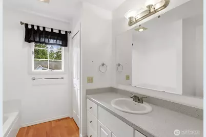 31422 7th Place SW, Federal Way, WA 98023 - Photo 27