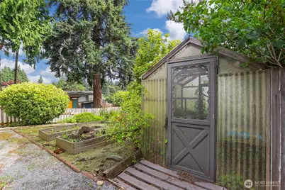 31422 7th Place SW, Federal Way, WA 98023 - Photo 35