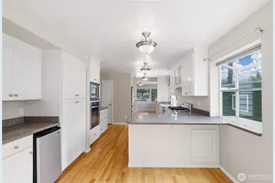 31422 7th Place SW, Federal Way, WA 98023 - Photo 15