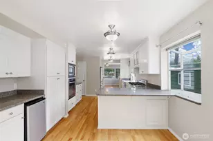 31422 7th Pl SW, Federal Way, WA 98023 - Photo 15
