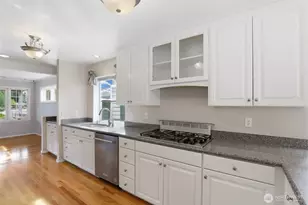31422 7th Pl SW, Federal Way, WA 98023 - Photo 11