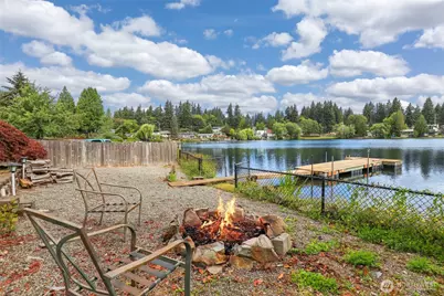 31422 7th Place SW, Federal Way, WA 98023 - Photo 31