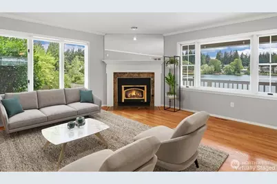 31422 7th Place SW, Federal Way, WA 98023 - Photo 5