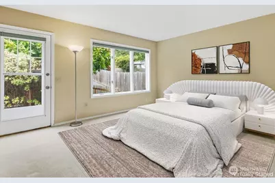 31422 7th Place SW, Federal Way, WA 98023 - Photo 19
