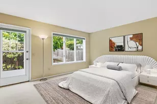 31422 7th Pl SW, Federal Way, WA 98023 - Photo 19