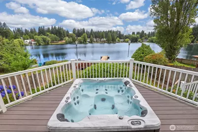 31422 7th Place SW, Federal Way, WA 98023 - Photo 29