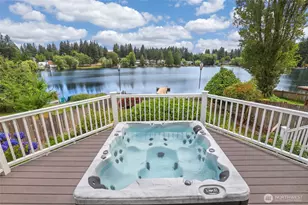 31422 7th Pl SW, Federal Way, WA 98023 - Photo 29