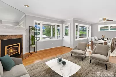 31422 7th Place SW, Federal Way, WA 98023 - Photo 7