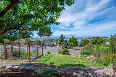 1243 Farragut Drive, Coupeville, WA 98239 - Photo 35