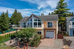 1243 Farragut Dr, Coupeville, WA 98239 - Photo 1