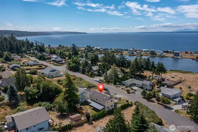 1243 Farragut Drive, Coupeville, WA 98239 - Photo 37