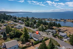 1243 Farragut Dr, Coupeville, WA 98239 - Photo 37