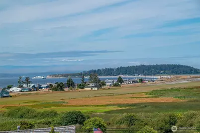 1243 Farragut Drive, Coupeville, WA 98239 - Photo 19