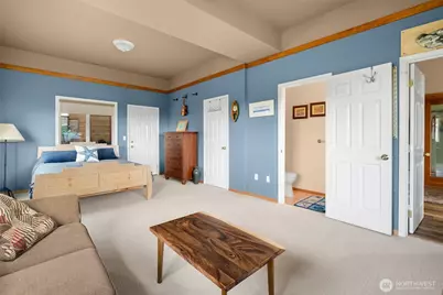 1243 Farragut Drive, Coupeville, WA 98239 - Photo 29
