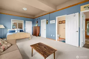 1243 Farragut Dr, Coupeville, WA 98239 - Photo 29