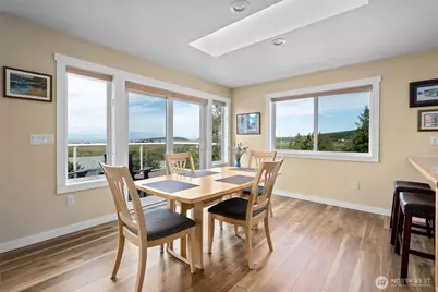 1243 Farragut Drive, Coupeville, WA 98239 - Photo 15
