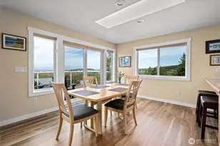 1243 Farragut Dr, Coupeville, WA 98239 - Photo 15