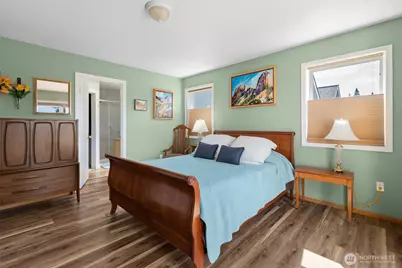 1243 Farragut Drive, Coupeville, WA 98239 - Photo 21