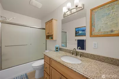 1243 Farragut Drive, Coupeville, WA 98239 - Photo 25