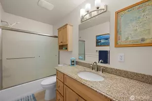 1243 Farragut Dr, Coupeville, WA 98239 - Photo 25